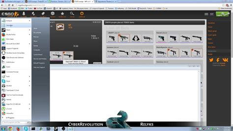 how to bet on csgo lounge|How to Bet on CSGO Lounge .